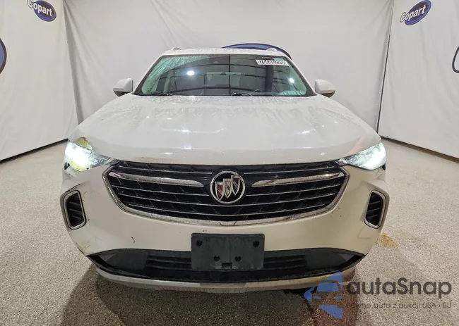 LRBAZLR48PD066931: 76485295