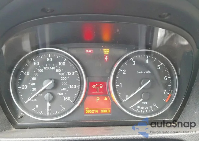 WBAPH5G51BNM80719: 76665795