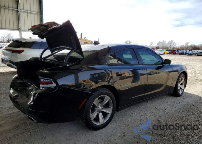 2C3CDXHGXGH138795: 77492825