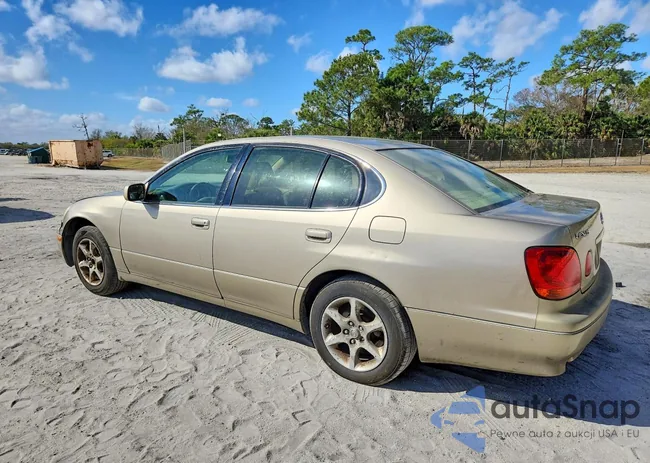 JT8BD69S410129900: 78058845