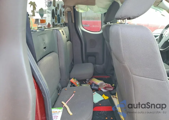 1N6BD0CT2FN716510: 76708465