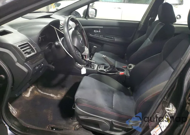 JF1VA1B61H9835970: 78604895