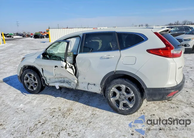 2HKRW2H55KH668688: 76902115