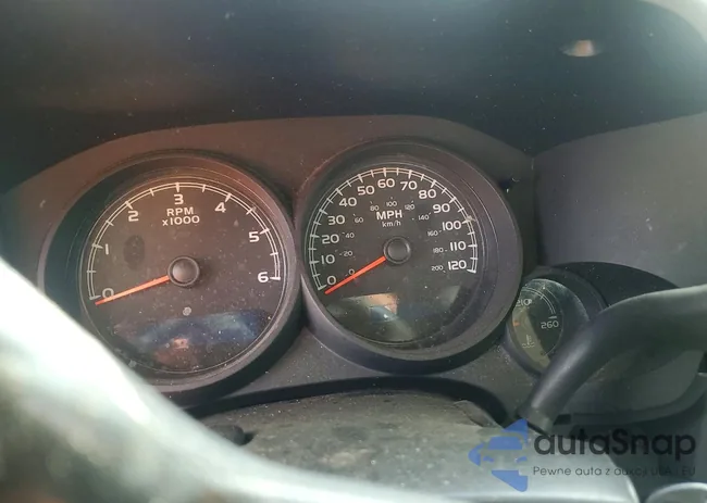 3GCRCREA2AG160107: 76355815