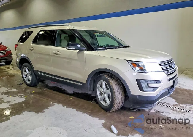 1FM5K8D80HGD00473: 75975245