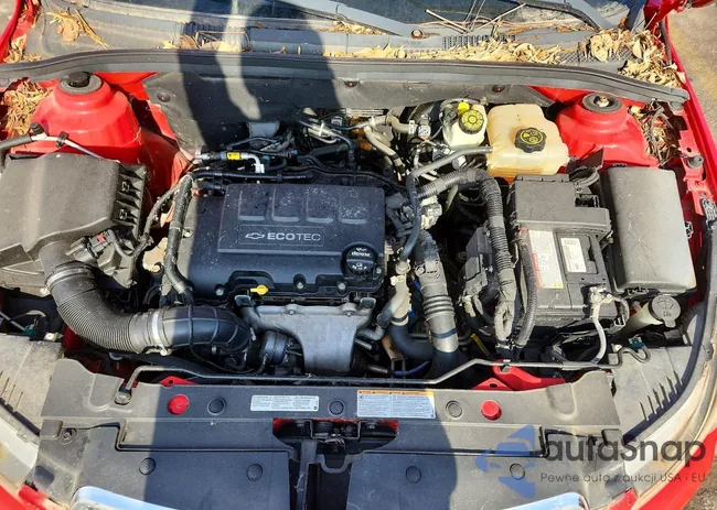 1G1PG5SBXF7218588: 78180625