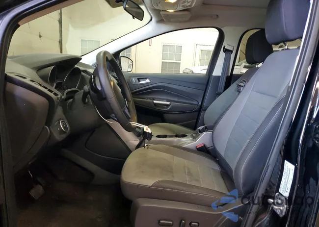 1FMCU0G7XGUB81353: 76924015