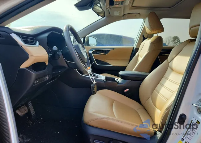 2T3C1RFV7MW152277: 75657755