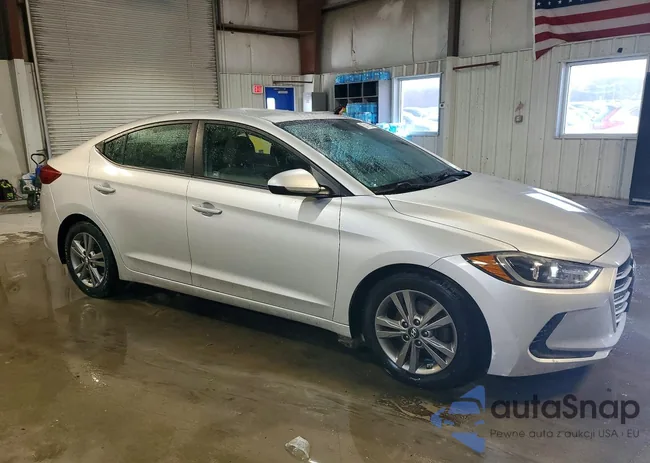 5NPD84LF7HH129403: 75411625