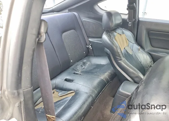 KMHHN65F93U078497: 77135965