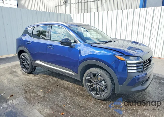 3N8AP6DA3TL360204: 78985555