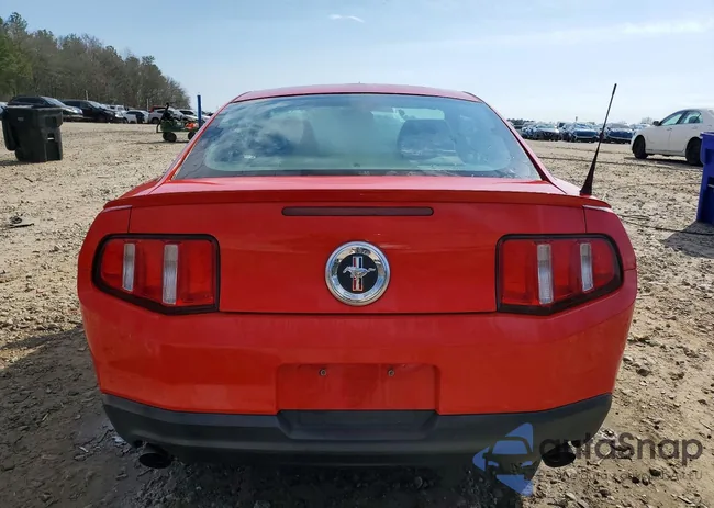 1ZVBP8AM6B5116410: 76599585