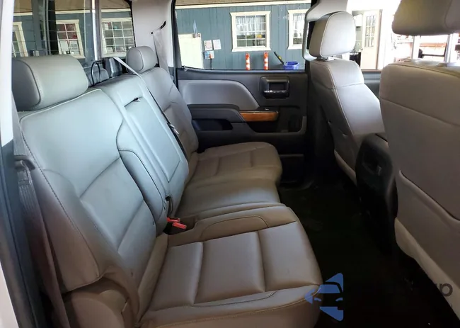 1GC4K0C81GF213933: 79372535