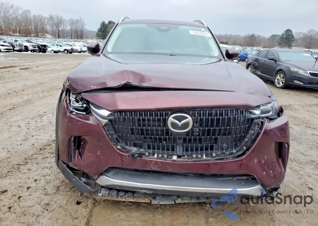 JM3KKDHAXR1138683: 74844985