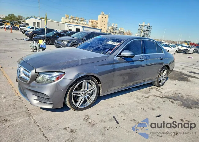 WDDZF4JB1KA566653: 75648945