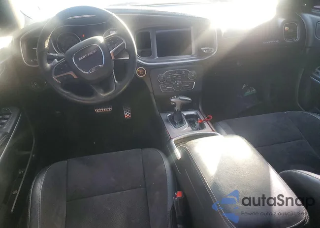 2C3CDXGJ2KH576815: 95666335