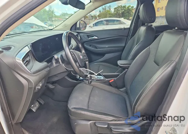 KL4AMBSP7SB092515: 76868305