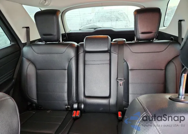 4JGDA5JB7GA733559: 74453365