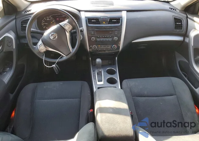 1N4AL3AP3FC224241: 76332625