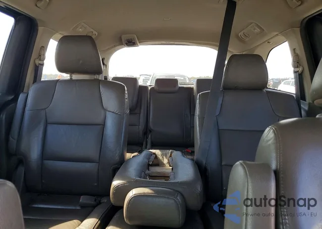 5FNRL5H66FB018064: 76202995