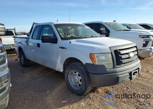 XFTRX12W29KA68229: 79306355