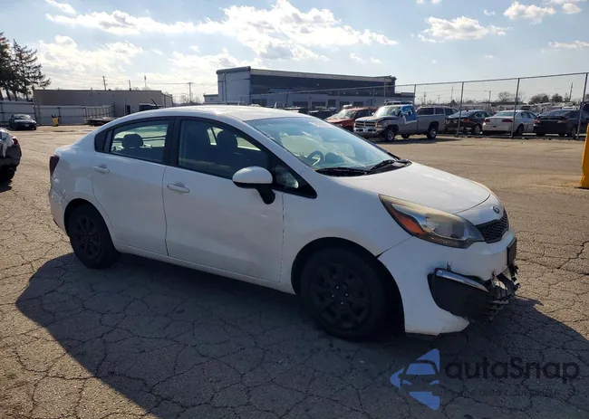 KNADM4A3XG6637746: 79055985