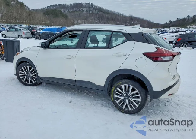 3N1CP5CV2PL574886: 76541945