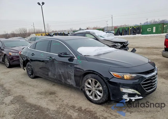 1G1ZD5ST2LF021524: 75620635