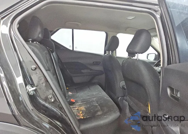 3N1CP5BV1PL554873: 99553845