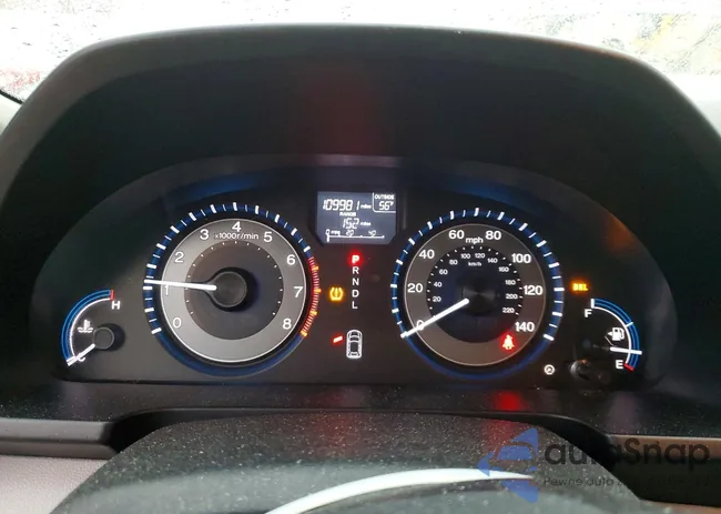 5FNRL5H40DB058491: 76982315