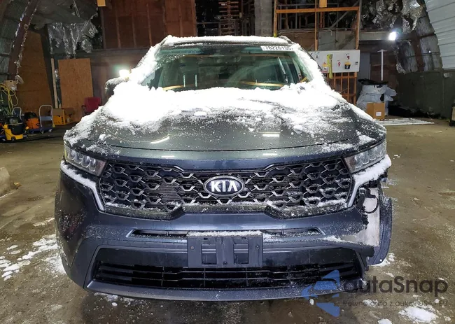 5XYRLDLC4MG049097: 78226135