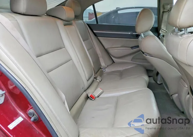 19XFA1F96AE025741: 75333465