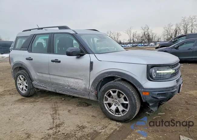 3FMCR9A63NRD86121: 76473005