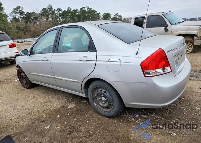 KNAFE221695632799: 77731055