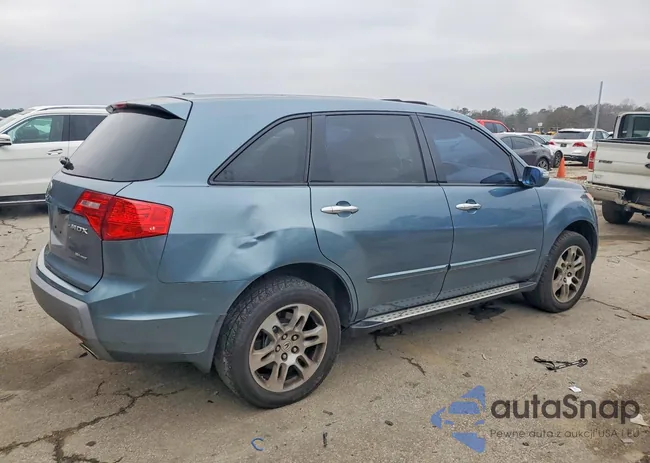 2HNYD28308H508939: 76172955