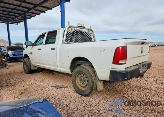 3C6TD5CTXCG168112: 76354215