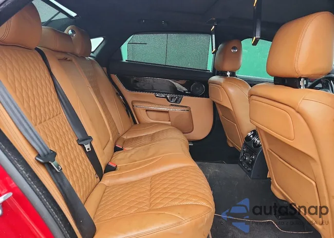 SAJWA2G74K8W21253: 77005535