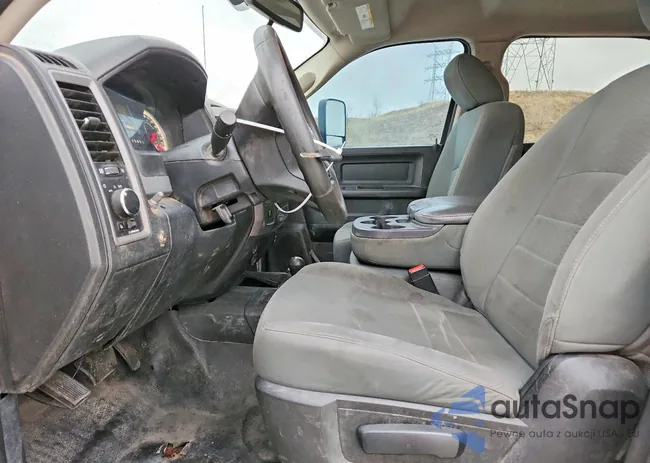 3C6TR5HT4GG340649: 76406065