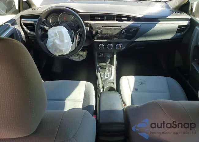 2T1BURHE7FC263621: 76864225