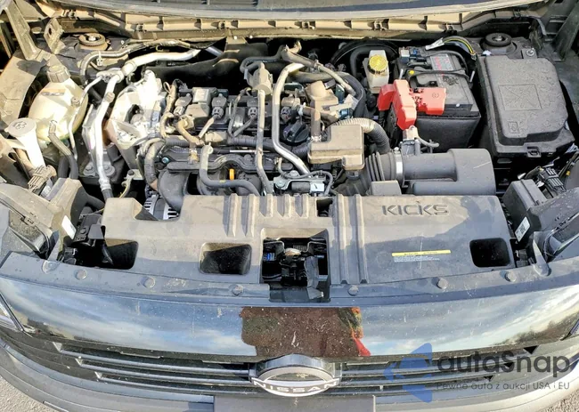 3N8AP6BA0SL365488: 76434445