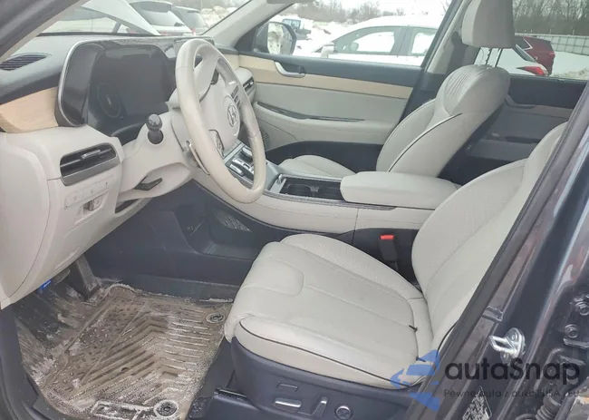 KM8R5DGE3RU749989: 77898585