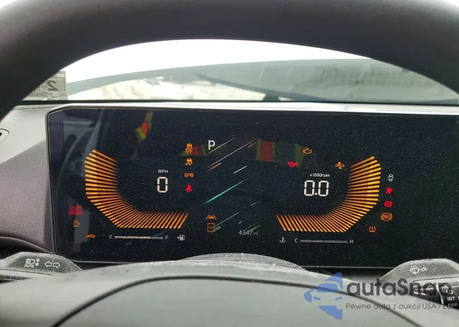 3KPFT4DE0SE077878: 77990445