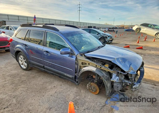 4S4BRCLC3E3259766: 77435065