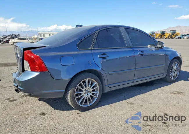 YV1MS382892467942: 76973925