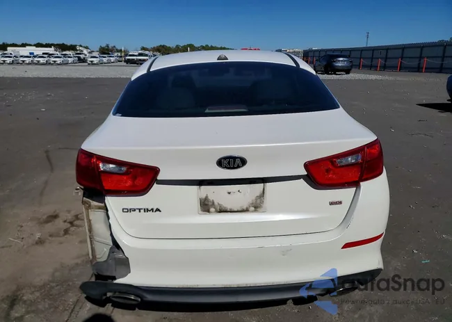 KNAGM4A77F5593211: 75703405