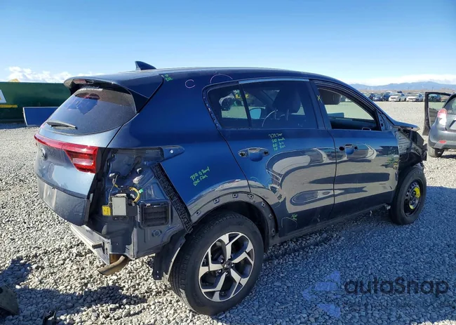 KNDPMCAC6L7693343: 78454705