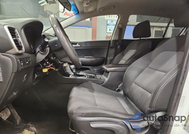 KNDPM3AC8M7932649: 78693435