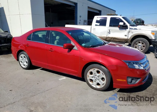 3FAHP0HA0AR259445: 75316175