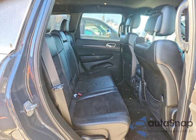 1C4RJFAG3JC120412: 75307025