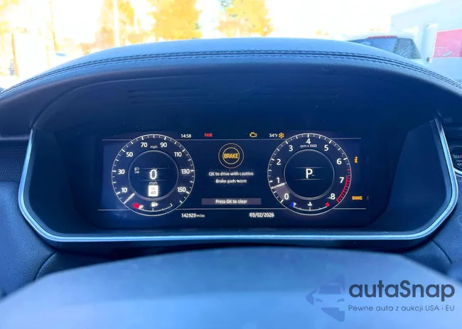 SALWR2RVXKA823843: 76279285